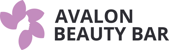 Avalon Beauty Bar